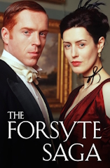 Forsyte Saga (The) - D.R