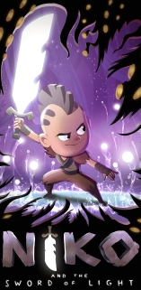 Niko et l