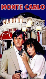 Monte Carlo (1986) - D.R