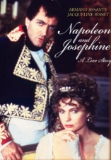 Napoléon et Joséphine - D.R