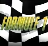 Formule 1 - D.R