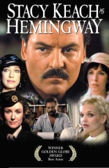 Hemingway (1988) - D.R