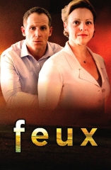 Feux - D.R