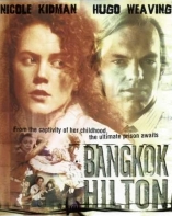 Bangkok Hilton - D.R