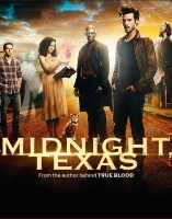 Midnight, Texas - D.R