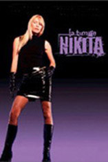 Nikita (1997) - D.R