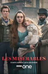 Misérables (Les) (2018) - D.R