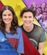 Greenhouse Academy - D.R