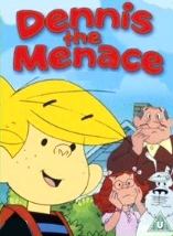 Denis la Malice (1986) - D.R