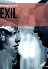 Exil - D.R
