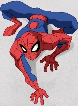 Marvel