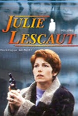 Julie Lescaut - D.R