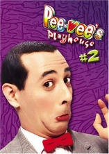 Pee-Wee