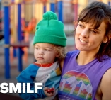 SMILF - D.R