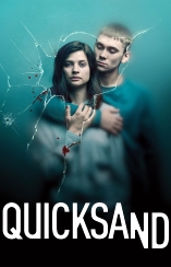 Quicksand - rien de plus grand - D.R