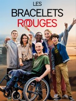 Bracelets Rouges (Les) (Fr) - D.R