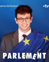 Parlement - D.R