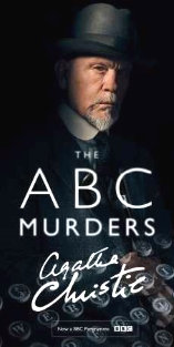 ABC contre Poirot - D.R