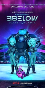 Trio Venu d