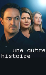 Une autre histoire - D.R