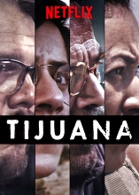 Tijuana - D.R