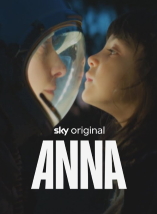 Anna (It) - D.R