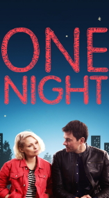 One Night (2018) - D.R