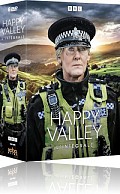 Happy Valley