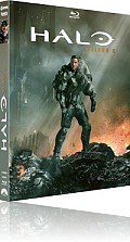 Halo