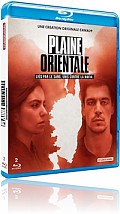Plaine orientale