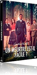 Un Meurtre est-il facile ?