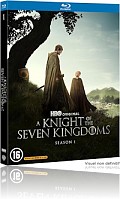 A Knight of the Seven Kingdoms