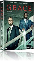 Grace (2021)