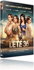 Et� 36 (L