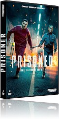 Prisoner (2026)