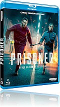 Prisoner (2026)
