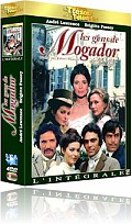 Gens de Mogador (Les)