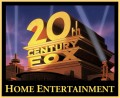 20th Century Fox Home Entertainement