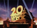 20th Century Fox Films