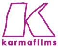 KarmaFilms Distribution