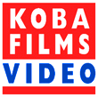 Koba Films