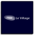 Le Village