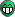 Mr Green :D