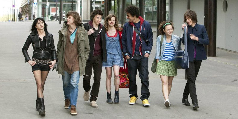 JPEG - 77.3 ko