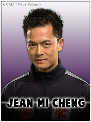 JPEG - 36.3 ko