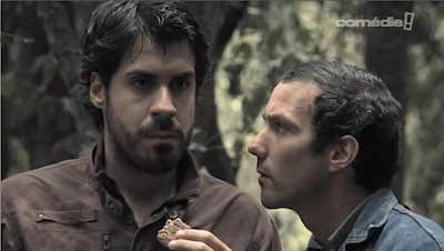 PNG - 166.6 ko