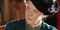 IMPRESSIONS — Downton Abbey, épisode 2x01