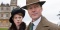 IMPRESSIONS — Downton Abbey, épisode 2x02