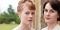 IMPRESSIONS — Downton Abbey, épisode 2x03