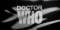 RÉTROSPECTIVE — Comment a été créée Doctor Who